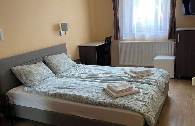 See Haus - Podmaniczky - Foto 7