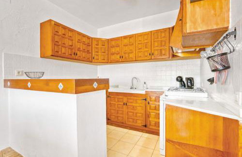 Amor Supremo - Foto 8