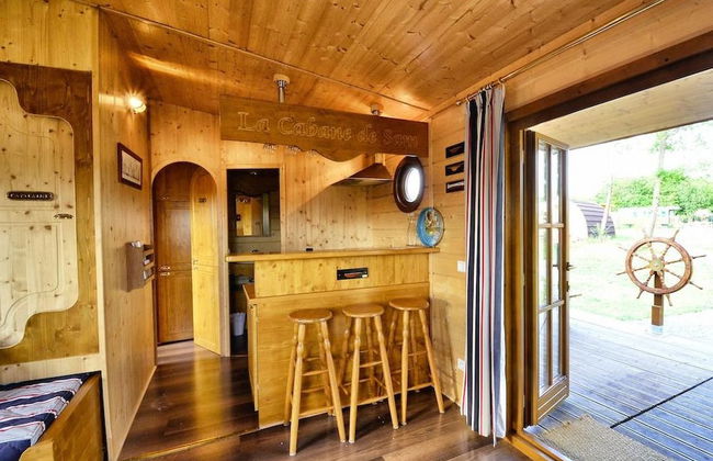 Le Domaine des Tuileries - Foto 22