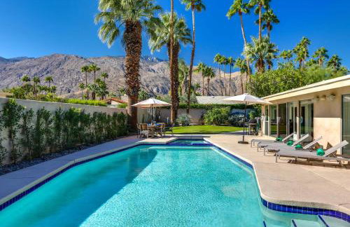 Movie Colony Palms by ACME House Company - Foto 31