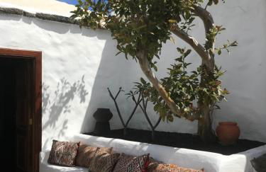 Casa Alegría - Foto 20