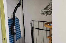 Vue exceptionnelle sur la place Gambetta Plein centre cafés restos idéal séjour pro ou en famille - Foto 28