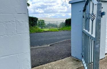 The Myles' Self-Catering Cottage - 4 Stars - Foto 52