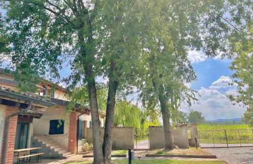 Il Cortile Agriturismo - Foto 1