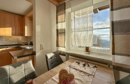 Sonnenwald - Foto 10