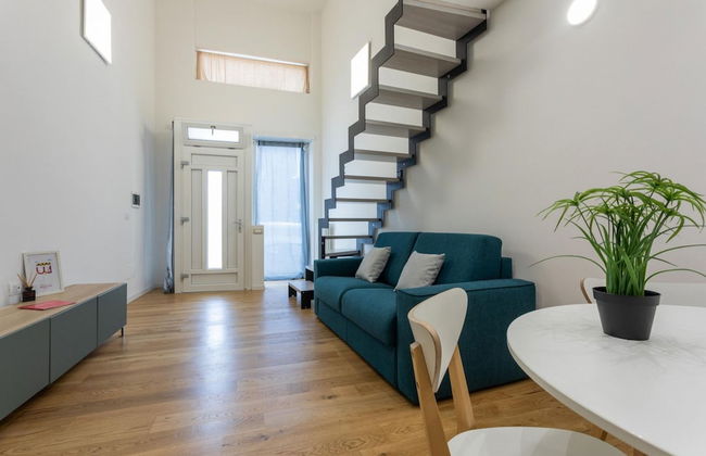 Ginevra s House by Wonderful Italy - Foto 6