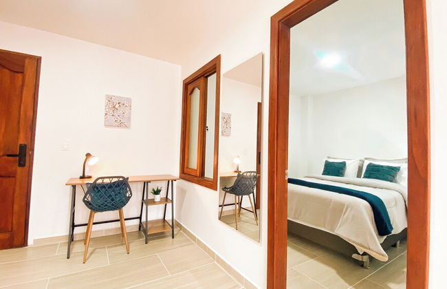 ocasso jardin - Photo 15