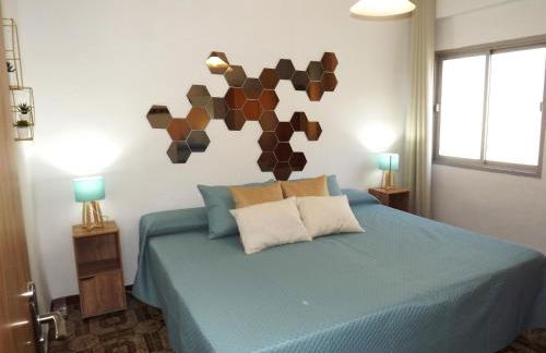 H&H Suite Plaza de Toros - Foto 10