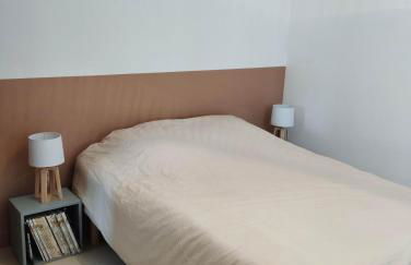 Le Petit Paradis - Foto 18