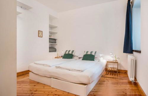 Wunderhorn - Photo 13