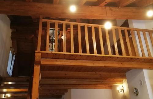 Maison Cenne Vda Gressan n 0030 - Foto 34