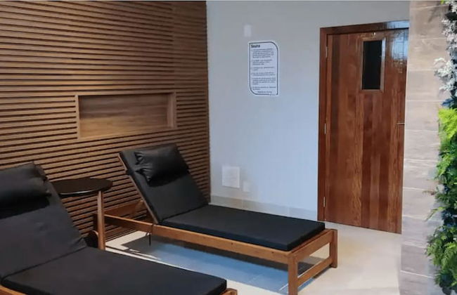 Ap Praia de Ouro - Venice Home Club - Photo 22