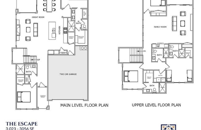 Arcadia #03 - Foto 33