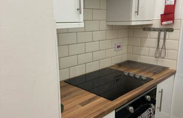 52, Charlotte Street Apartments - Foto 16