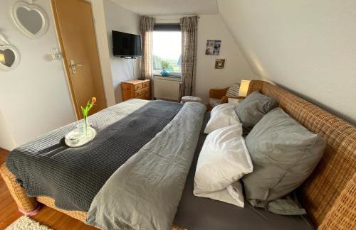 Ferienhaus Norddeichkieker -Nähe Büsum - Foto 14