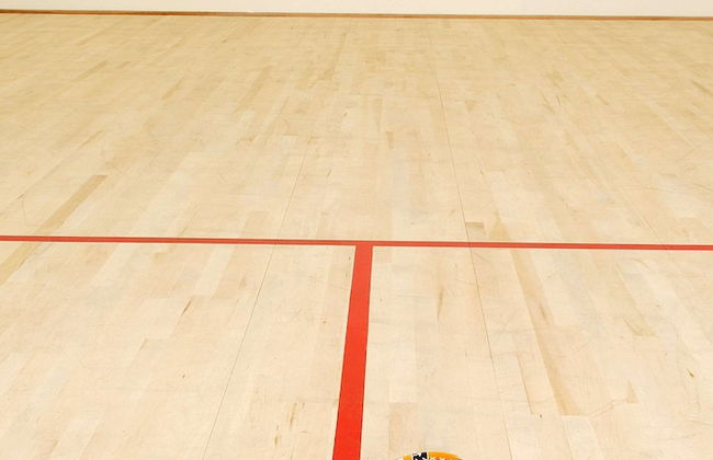 Oaks Liwa Heights Suites - Photo 43