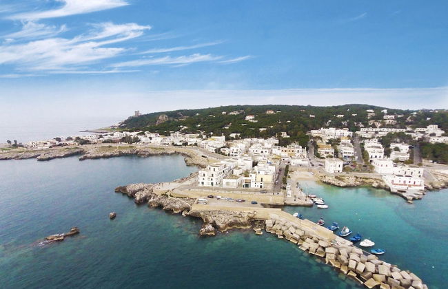 Casa di Pietro - Foto 28