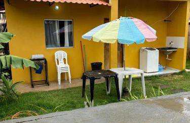 CasadaKassia - Photo 19