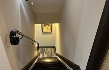 Gateway To Bethesda Getaway - Foto 8