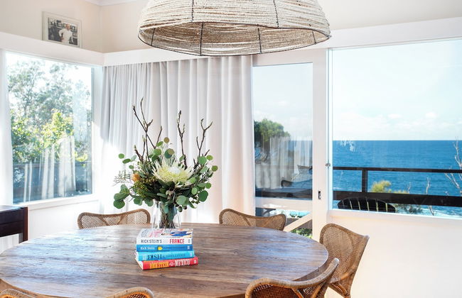 Bannisters Beach House - Foto 17