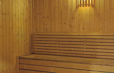 Berjaya Times Square Service Apartment - Photo 25