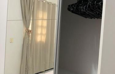 Apartment in a gated community - 2 bedrooms 2 bathrooms Kitchen - Foto 31