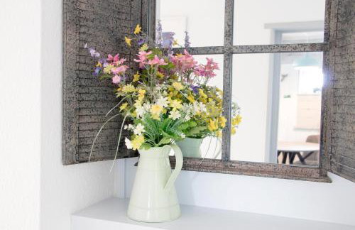 Summers Beach View - Foto 18