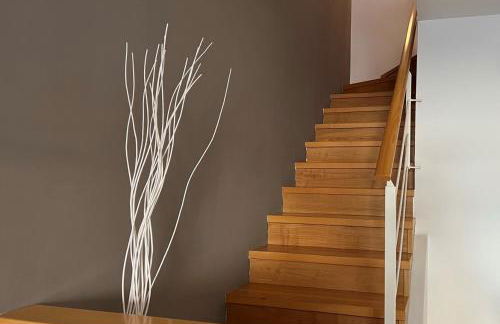 Cozy Beach House with Pool & BBQ - Foto 32