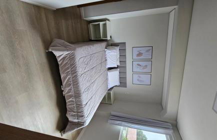 Comfortable Apartment for Show Rural - Foto 15