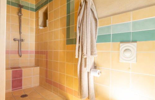 Maison Ventoux - Foto 35