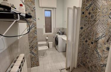 Pupatella Apartments - Foto 59