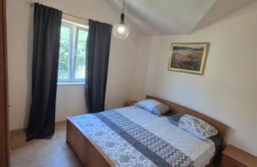 Dubrovnik Panorama apartment - Foto 12