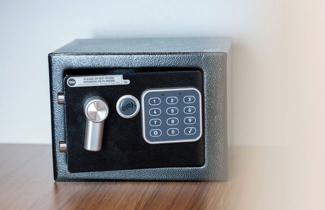 Sorta Hotel - Foto 62