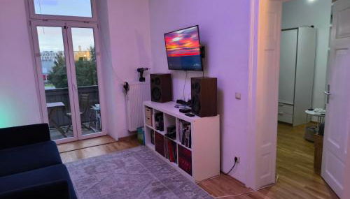 Central Tower Magic View - Foto 3