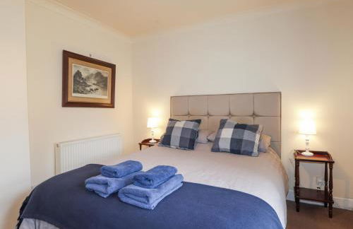 The Orangery - Photo 16