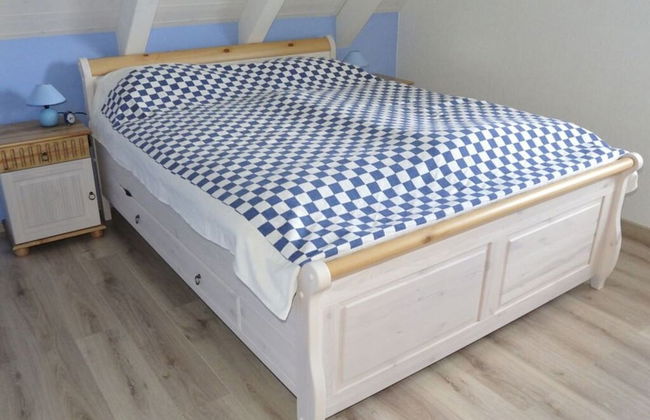 WE Evening sun in the sun House - Foto 4