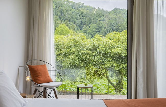 World's Nests Furnas Pods - Foto 11