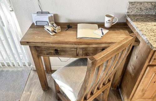 Hermosa Haven home - Foto 7