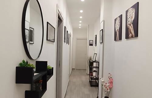 Sogni di Stelle - Photo 1