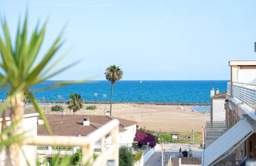 Atico Duplex Pepe y Rosi - Photo 3