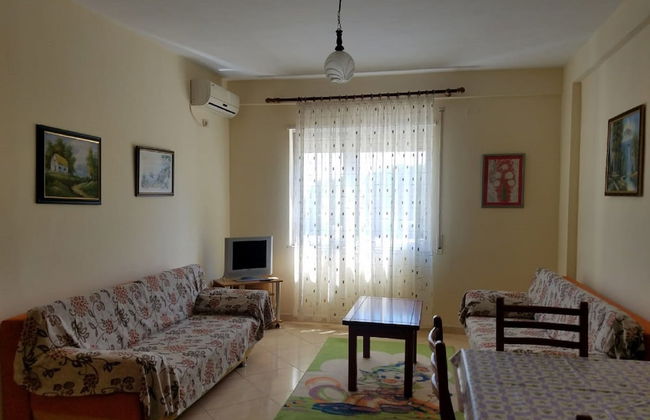 Charming Accommodation With Swimming Pool - Foto 7