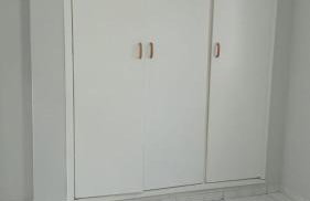 Apartamento agradável - Foto 17