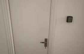 Rooms Confort La Cuesta - Foto 49