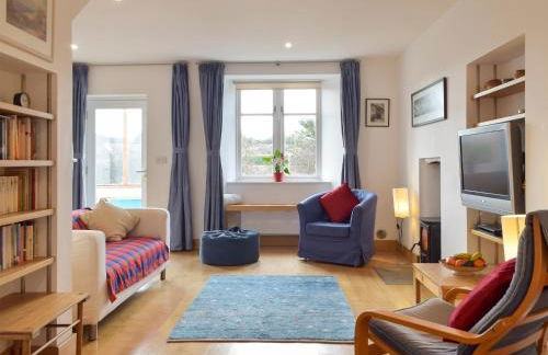 Collingwood Cottage - Foto 12