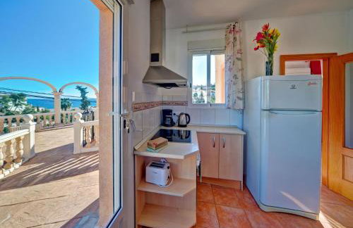 Apartment Canuta Baja-7 by Interhome - Photo 14