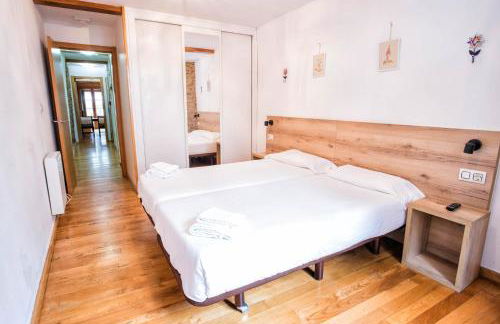 Alda Fogar Natural - Photo 25