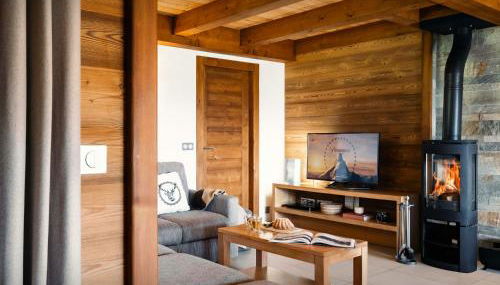 Pralor Le Peille - OVO Network - Foto 2