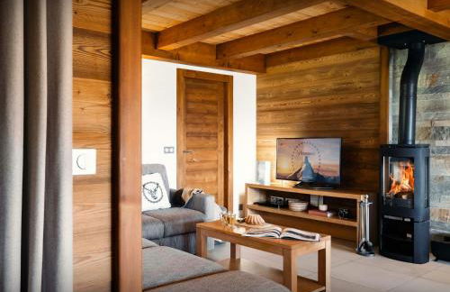 Pralor Le Peille - OVO Network - Foto 2