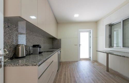 Capa da Encosta - Foto 7