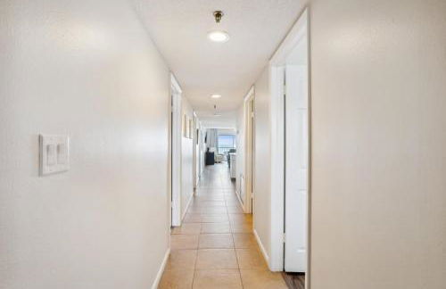 Las Brisas 202 - Foto 9